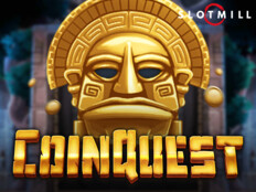 Free casino slot games87